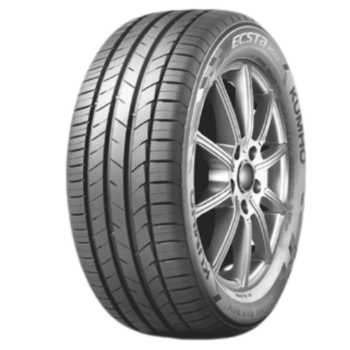 LLANTA 195/50 R 15 82V HS52 KUMHO CH