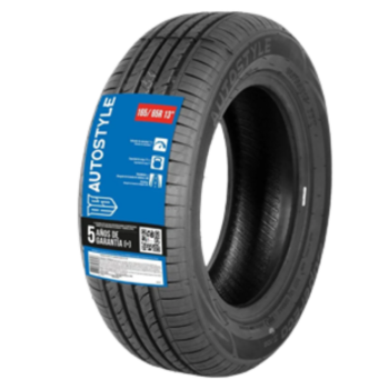 LLANTA 195/50 R 15 82V LUMIRA HP LYKEEN