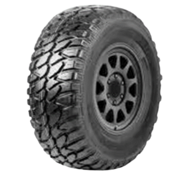LLANTA LT235/75 R 15 6PR 104/101Q SUV MT1 GALLANT