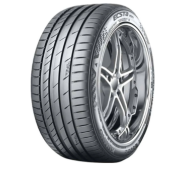 LLANTA 225/45 R 18 95V PS71 KUMHO CH