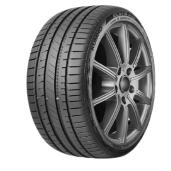 LLANTA 225/45 R 17 ZR 91Y PS72 EV KUMHO CH