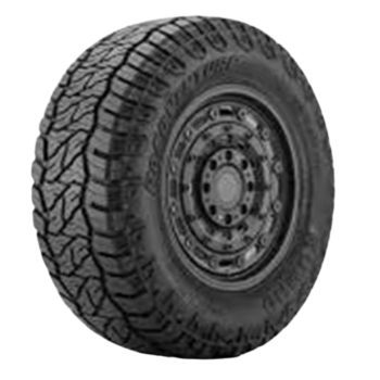LLANTA LT265/65 R 17 10PR 120/117R RT KUMHO VT