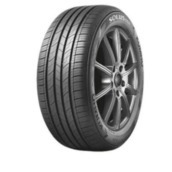 LLANTA 165/65 R 13 77H TA21 KUMHO CH