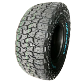 LLANTA LT265/65 R 17 10PR 120/117S TERRA TAMER AT-X E RWL ULTRAFORCE