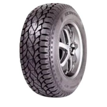 LLANTA 265/65 R 17 112T VI-286AT ECOVISION