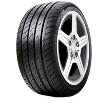 LLANTA 225/45 R 18 95XL W VI-388 OVATION