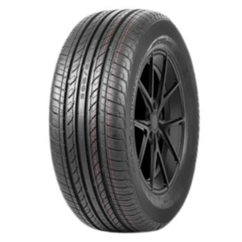 LLANTA 215/60 R 16 95V VI-682 OVATION