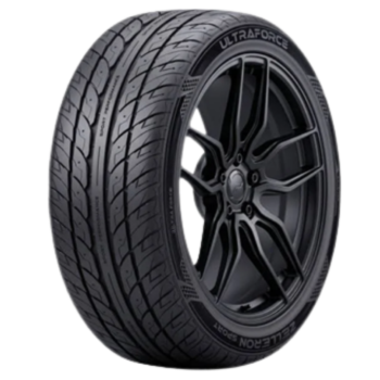 LLANTA 225/45 R 18 ZR 95W ZELLERON SPORT ULTRAFORCE