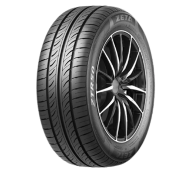 LLANTA 185/65 R 15 88H ZTR50 ZETA