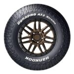 LT235/75 R15 06 RF12 HANKOOK
