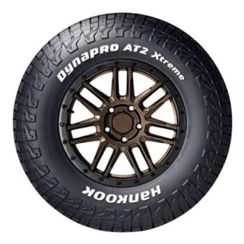 LT235/75 R15 06 RF12 HANKOOK
