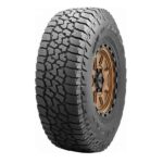 LT235-75-R15-104S-A-T-AT3W-WILDPEAK-FALKEN-43-1.jpg
