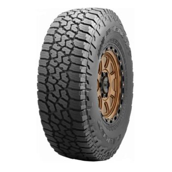 LT235/75 R15 104S A/T AT3W WILDPEAK FALKEN