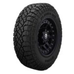 LT245-75-R16-108-104Q-KR601-KENDA-5-1.jpg