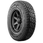 LT245-75-R16-120-116R-EVOLUTION-ATT-COOPER-18-1.jpg