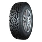 LT245-75-R16-120-116S-TERRAINCONTACT-AT50-LRE-FR-10PR-CONTINENTAL-25-1.jpg