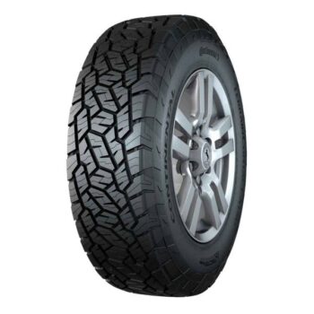 LT245/75 R16 120/116S TERRAINCONTACT AT50 LRE FR 10PR CONTINENTAL