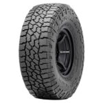 LT245/75 R16 120S WPAT4W FALKEN
