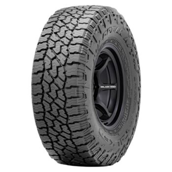 LT245/75 R16 120S WPAT4W FALKEN