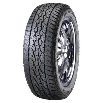 LT245/75 R16 E 120/116S MAXCLAW A/T WINRUN