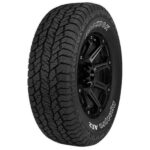 LT265-65-R17-10-RF11-HANKOOK-15-1.jpg