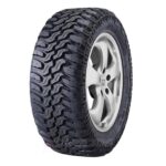 LT265/65 R17 D 116/113Q MT305 WINRUN