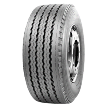 LLANTA 295/80 R 22.5 18PR 152/149M VI-602xs DIR OVATION