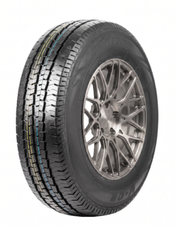 LLANTA 225/75 R 16C 12PR 121/120R V-02 OVATION