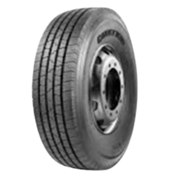 LLANTA 295/80 R 22.5 18PR 152/149M VI-121 DIR OVATION