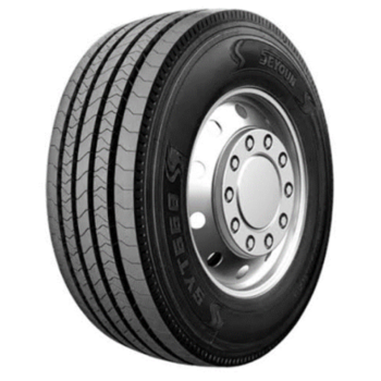LLANTA 235/75 R 17.5 18PR 143/141J SYT668 SEYOUN