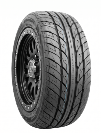 LLANTA 225/45 R 18 ZR 95W ZELLERON SPORT ULTRAFORCE