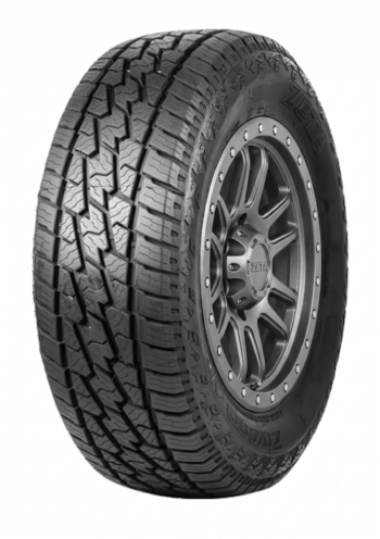 LLANTA LT275/65 R 20 10PR 126/123S ZIVARO A/T ZETA