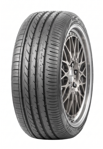 LLANTA 205/45 R 17 ZR XL 88Y ALVENTI ZETA
