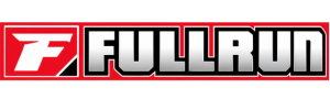 fullrun