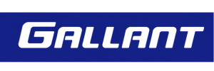 gallant