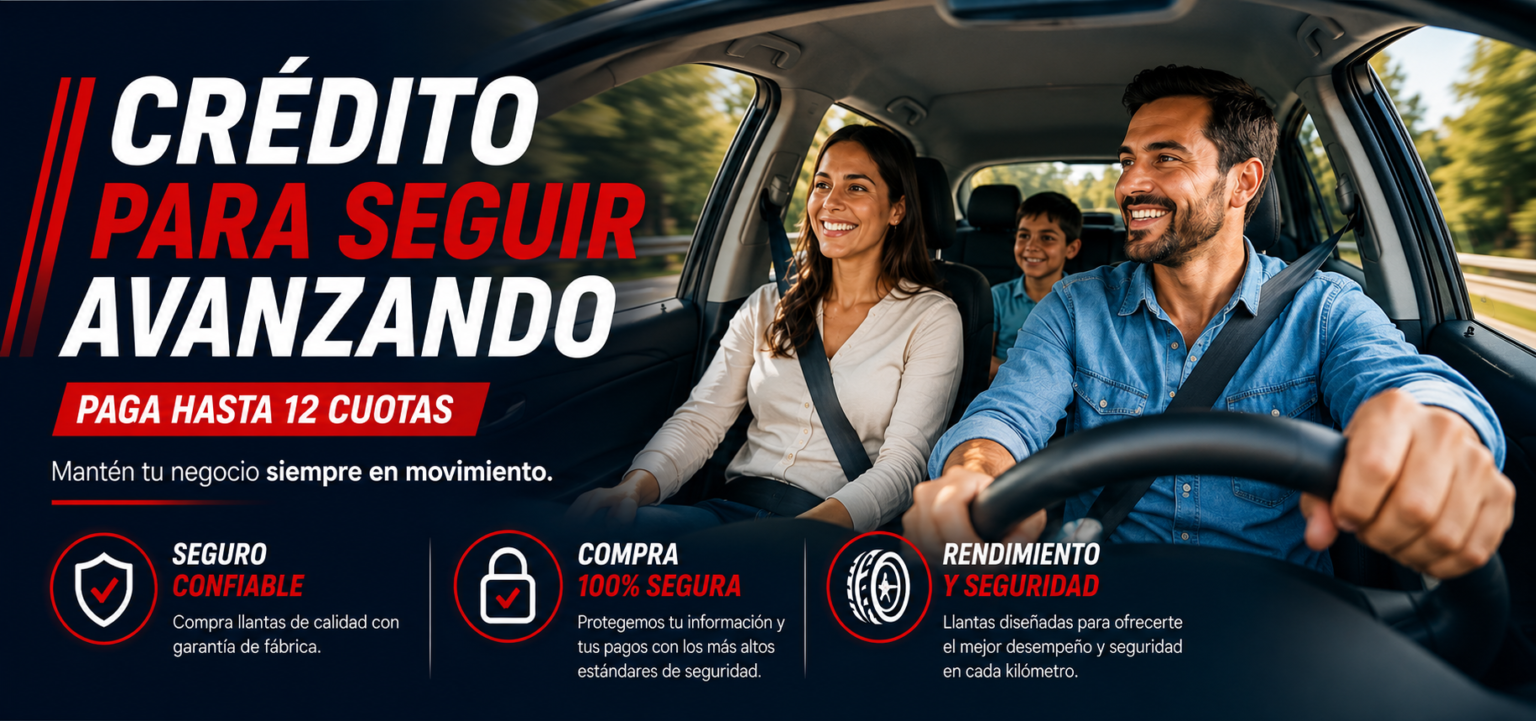 garantía y respaldo gestion automotriz