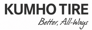 kumho