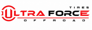 ultraforce